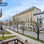Lokal komercyjny na Wynajem, 109.00m2, Częstochowa-Śródmieście - 3