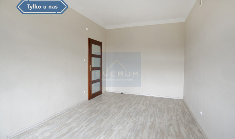 Lokal komercyjny na Wynajem, 109.00m2, Częstochowa-Śródmieście - 4