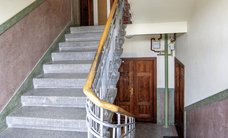 Lokal komercyjny na Wynajem, 27.00m2, Częstochowa-Śródmieście - 10