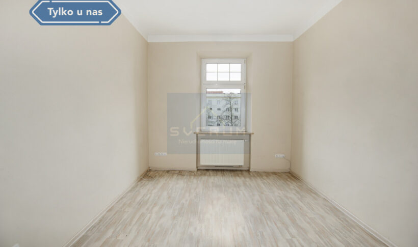 Lokal komercyjny na Wynajem, 109.00m2, Częstochowa-Śródmieście - 8