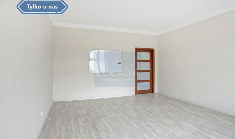Lokal komercyjny na Wynajem, 109.00m2, Częstochowa-Śródmieście - 16