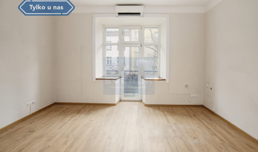 Lokal komercyjny na Wynajem, 27.00m2, Częstochowa-Śródmieście - 0