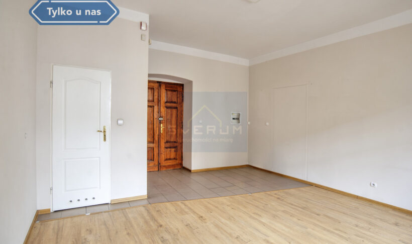 Lokal komercyjny na Wynajem, 27.00m2, Częstochowa-Śródmieście - 8