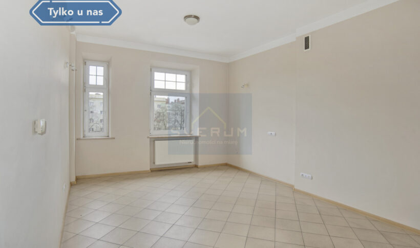 Lokal komercyjny na Wynajem, 109.00m2, Częstochowa-Śródmieście - 6