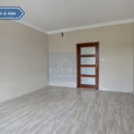 Lokal komercyjny na Wynajem, 109.00m2, Częstochowa-Śródmieście - 19