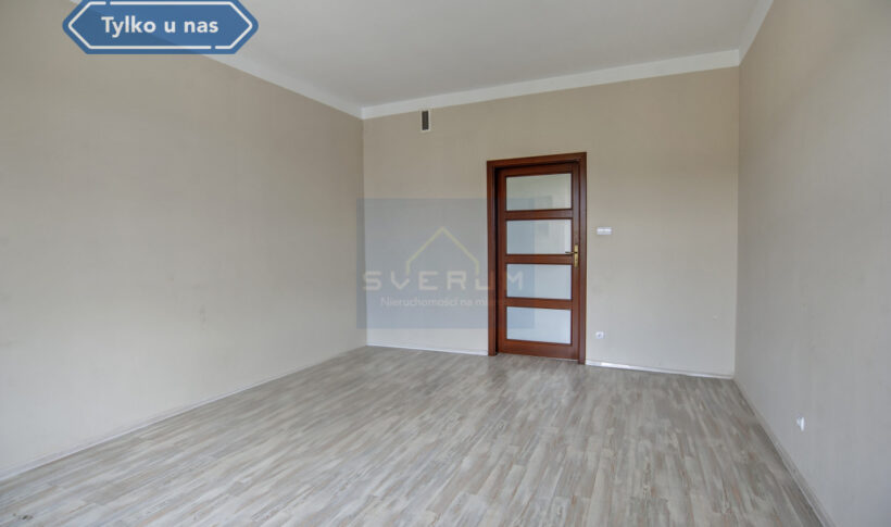 Lokal komercyjny na Wynajem, 109.00m2, Częstochowa-Śródmieście - 19