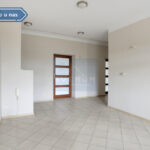 Lokal komercyjny na Wynajem, 109.00m2, Częstochowa-Śródmieście - 23