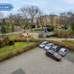 Lokal komercyjny na Wynajem, 109.00m2, Częstochowa-Śródmieście - 26