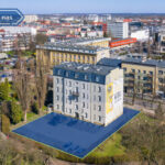 Lokal komercyjny na Wynajem, 27.00m2, Częstochowa-Śródmieście - 3