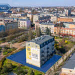 Lokal komercyjny na Wynajem, 109.00m2, Częstochowa-Śródmieście - 11