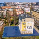 Lokal komercyjny na Wynajem, 109.00m2, Częstochowa-Śródmieście - 7
