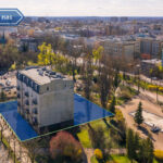 Lokal komercyjny na Wynajem, 109.00m2, Częstochowa-Śródmieście - 18
