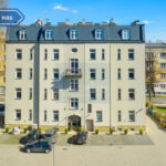 Lokal komercyjny na Wynajem, 27.00m2, Częstochowa-Śródmieście - 1