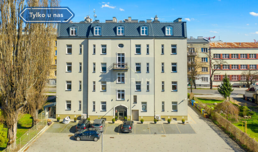 Lokal komercyjny na Wynajem, 27.00m2, Częstochowa-Śródmieście - 1