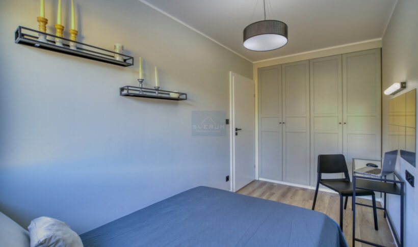 Mieszkanie na Wynajem, 37.60m2, Częstochowa-Ostatni Grosz - 10