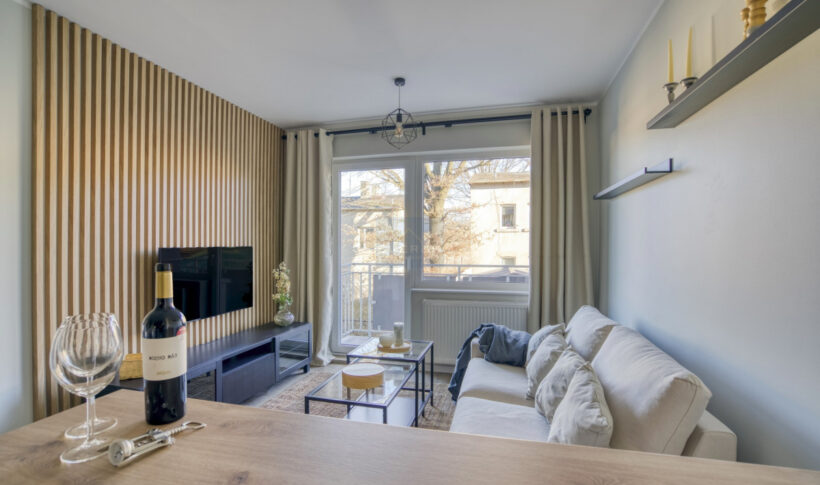 Mieszkanie na Wynajem, 37.60m2, Częstochowa-Ostatni Grosz - 8