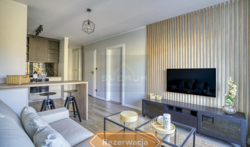 Mieszkanie na Wynajem, 37.60m2, Częstochowa-Ostatni Grosz - 0