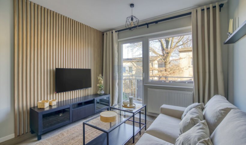 Mieszkanie na Wynajem, 37.60m2, Częstochowa-Ostatni Grosz - 12