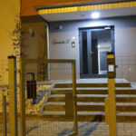 Mieszkanie na Wynajem, 37.60m2, Częstochowa-Ostatni Grosz - 17