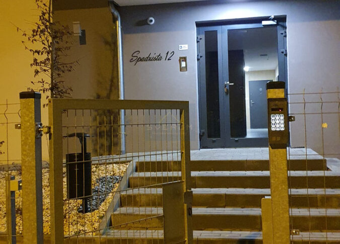 Mieszkanie na Wynajem, 37.60m2, Częstochowa-Ostatni Grosz - 17