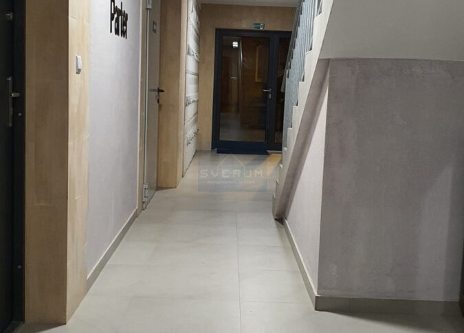 Mieszkanie na Wynajem, 37.60m2, Częstochowa-Ostatni Grosz - 16