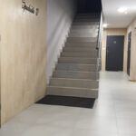 Mieszkanie na Wynajem, 37.60m2, Częstochowa-Ostatni Grosz - 15