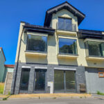 Lokal komercyjny na Sprzedaż, 538.00m2, Żarki - 6