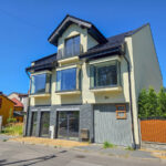 Lokal komercyjny na Sprzedaż, 538.00m2, Żarki - 7