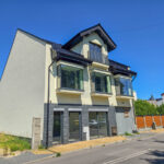 Lokal komercyjny na Sprzedaż, 538.00m2, Żarki - 8