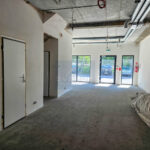 Lokal komercyjny na Sprzedaż, 538.00m2, Żarki - 2