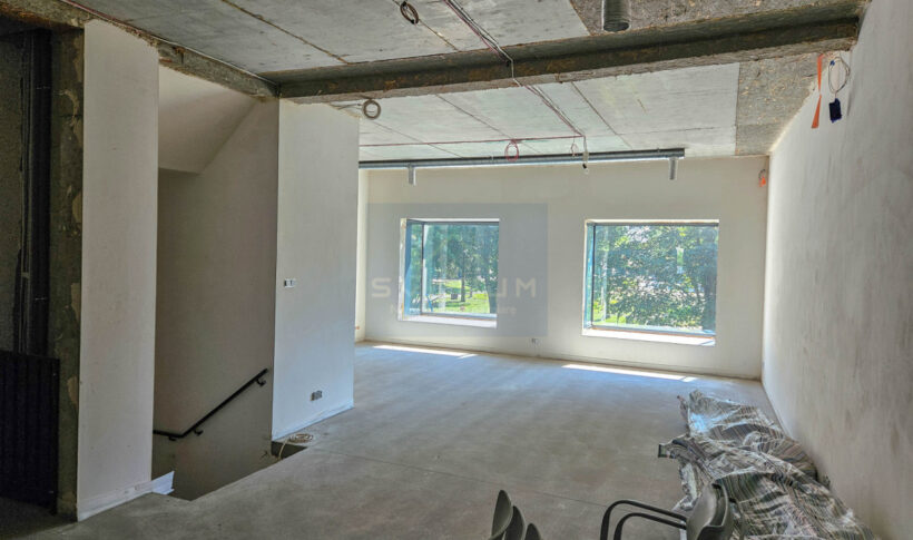Lokal komercyjny na Sprzedaż, 538.00m2, Żarki - 11