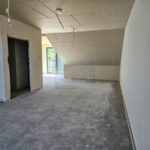 Lokal komercyjny na Sprzedaż, 538.00m2, Żarki - 4