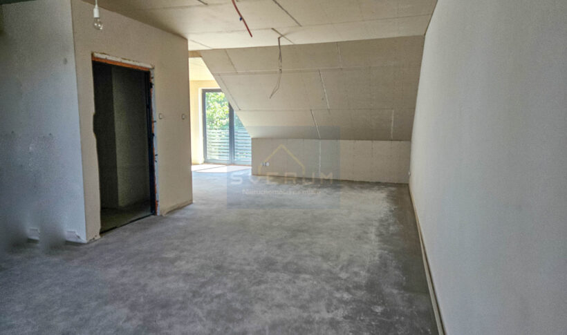 Lokal komercyjny na Sprzedaż, 538.00m2, Żarki - 4