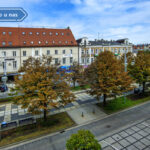 Mieszkanie na Sprzedaż, 119.30m2, Częstochowa-Śródmieście - 9