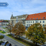Mieszkanie na Sprzedaż, 119.30m2, Częstochowa-Śródmieście - 3