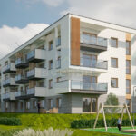 Mieszkanie na Sprzedaż, 71.74m2, Częstochowa-Parkitka - 4