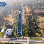 Działka na Sprzedaż, 2163.00m2, Apolonka - 4