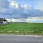 Działka na Sprzedaż, 2400.00m2, Kuchary - 1