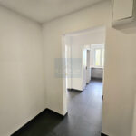 Mieszkanie na Sprzedaż, 52.50m2, Częstochowa-Tysiąclecie - 8