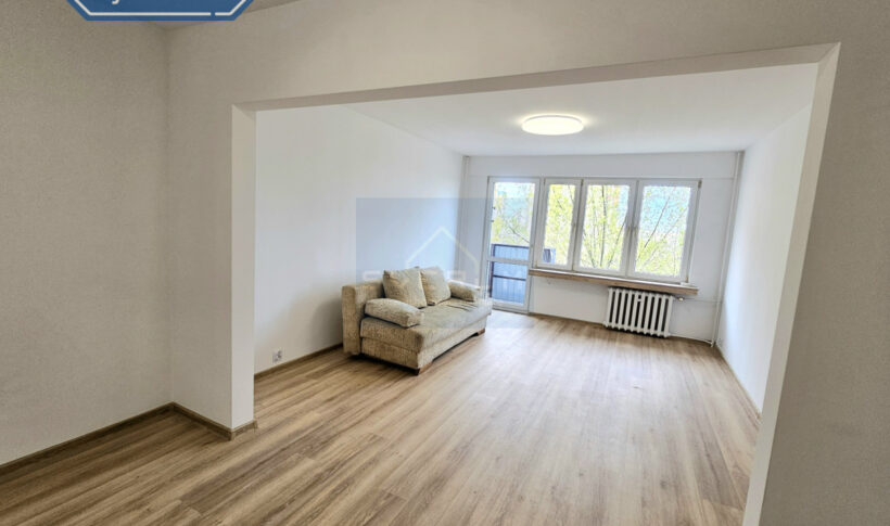 Mieszkanie na Sprzedaż, 52.50m2, Częstochowa-Tysiąclecie - 11