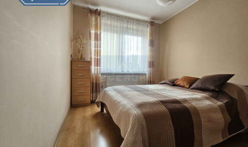 Mieszkanie na Sprzedaż, 38.00m2, Częstochowa-Śródmieście - 8