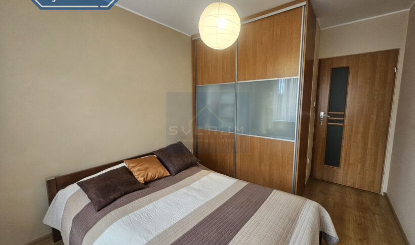Mieszkanie na Sprzedaż, 38.00m2, Częstochowa-Śródmieście - 7