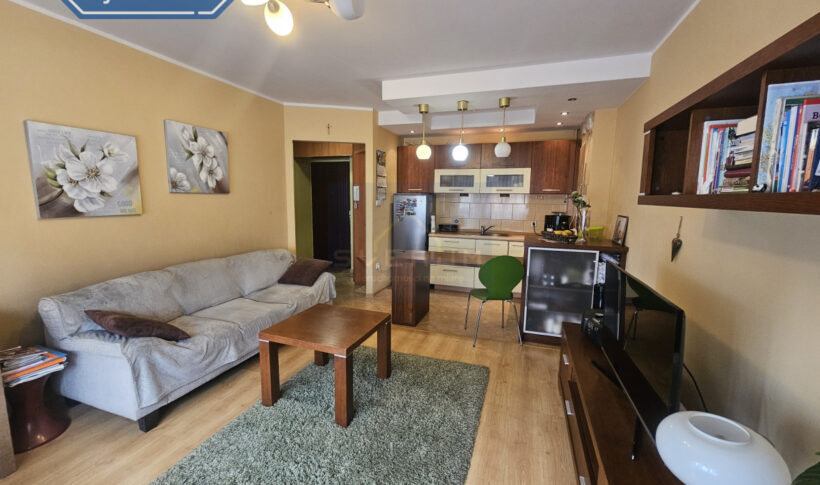 Mieszkanie na Sprzedaż, 38.00m2, Częstochowa-Śródmieście - 10