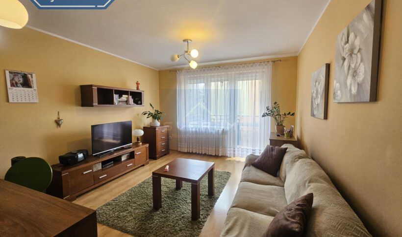 Mieszkanie na Sprzedaż, 38.00m2, Częstochowa-Śródmieście - 5