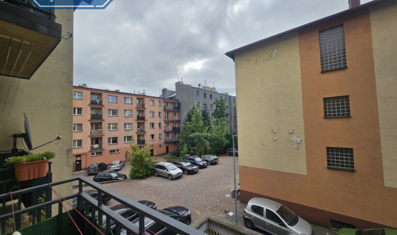 Mieszkanie na Sprzedaż, 38.00m2, Częstochowa-Śródmieście - 14