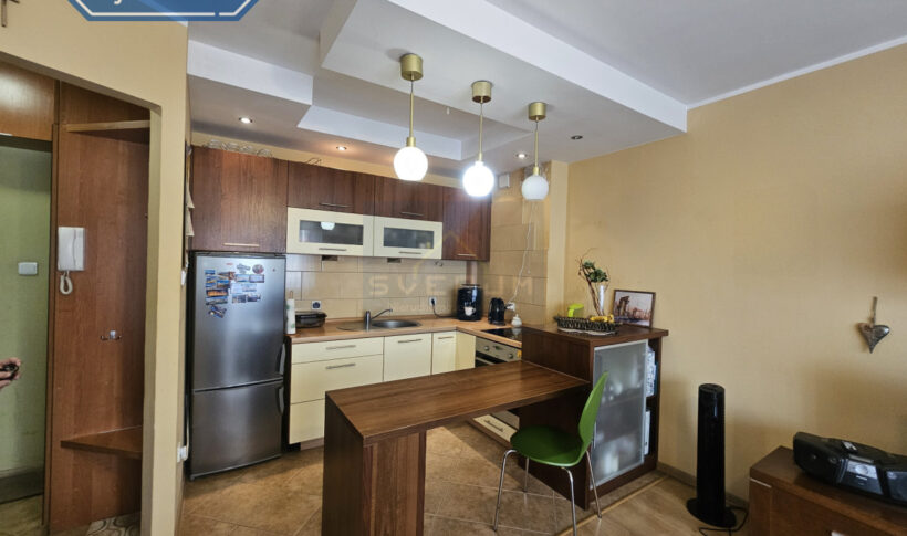 Mieszkanie na Sprzedaż, 38.00m2, Częstochowa-Śródmieście - 11