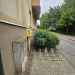 Mieszkanie na Sprzedaż, 38.00m2, Częstochowa-Śródmieście - 15