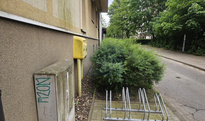 Mieszkanie na Sprzedaż, 38.00m2, Częstochowa-Śródmieście - 15