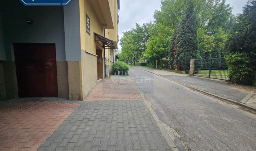Mieszkanie na Sprzedaż, 38.00m2, Częstochowa-Śródmieście - 16