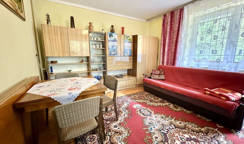Dom na Sprzedaż, 80.00m2, Przybynów - 10